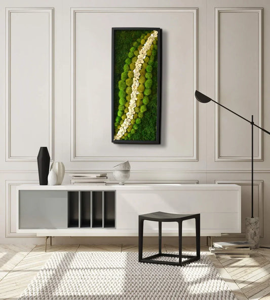 Scandinavian Interior Design Trends Americans Love