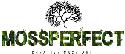 Mossperfect