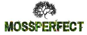 Mossperfect
